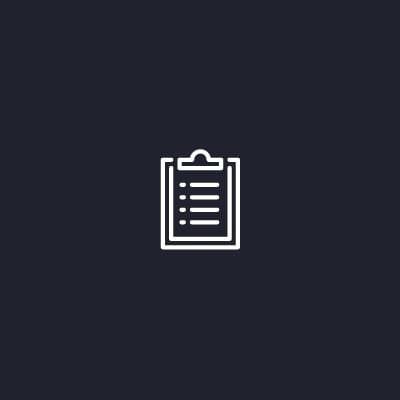 SAMPLE IMMERSION WORKSHOP AGENDA