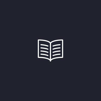 BUSINESS UNIT DISCUSSION GUIDES